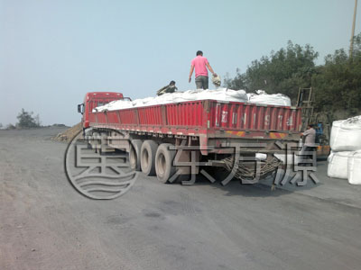 �l(f��)؛�F(xi��n)��(ch��ng)15